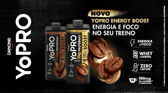 image-YoPRO Energy Boost