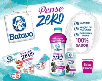 image-A FAMILIA TRIPLO ZERO CRESCEU
