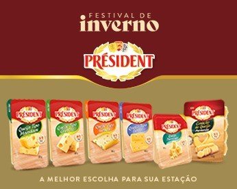 image-FESTIVAL DE INVERNO PRÉSIDENT
