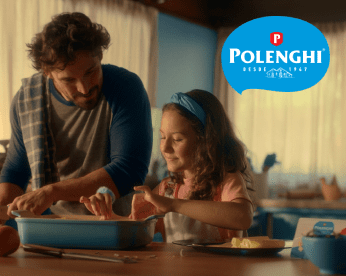 image-TRADIÇÃO POLENGHI