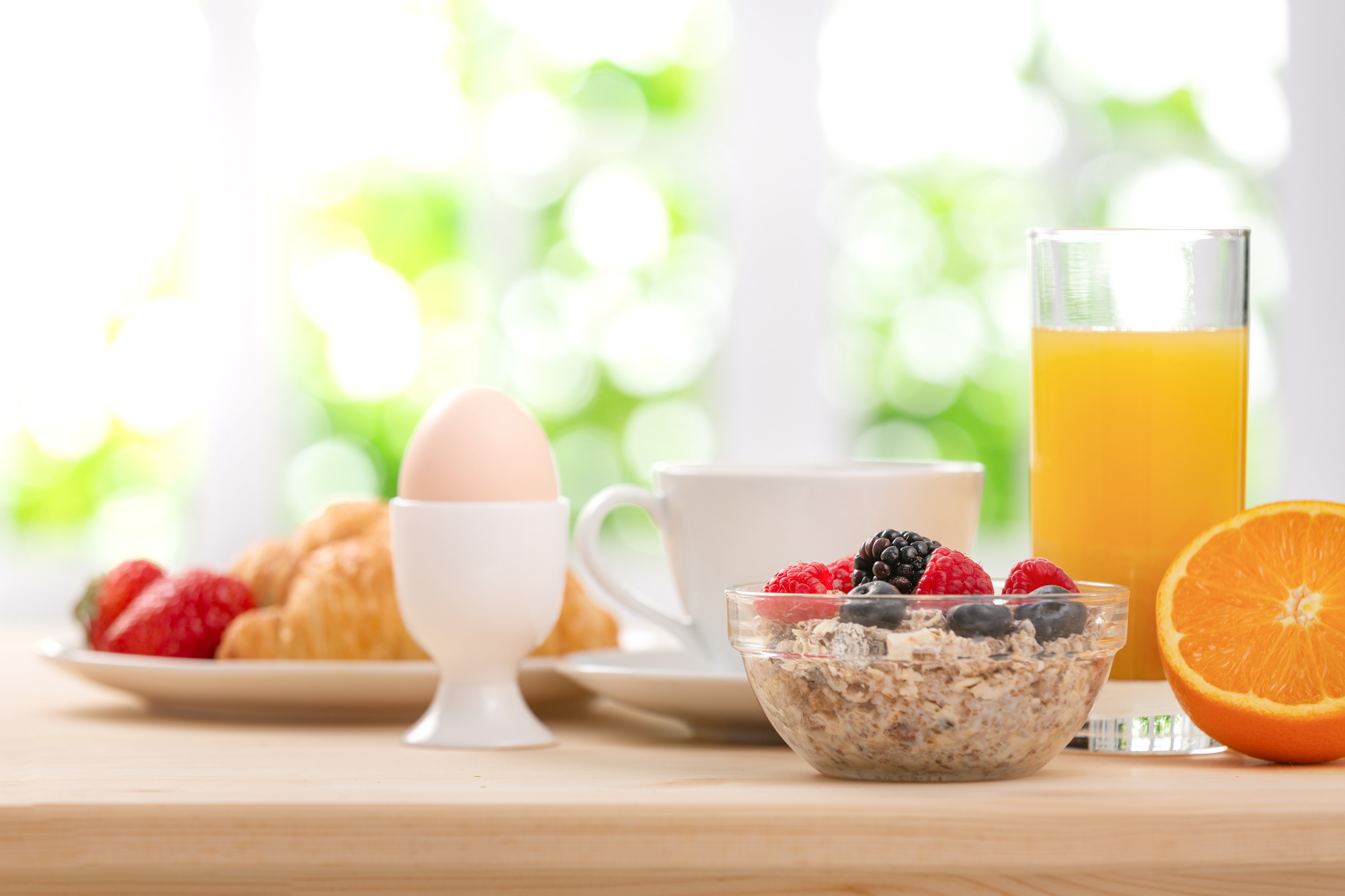 Epicerie Sucrée