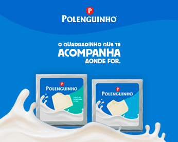 image-Polenguinho sempre te acompanha