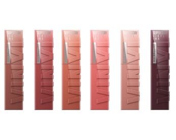 VINYL NUDES