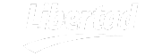 libertad