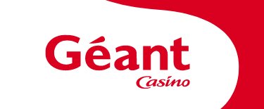 logoEnseigne