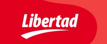 logoEnseigne