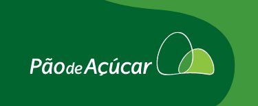 logoEnseigne