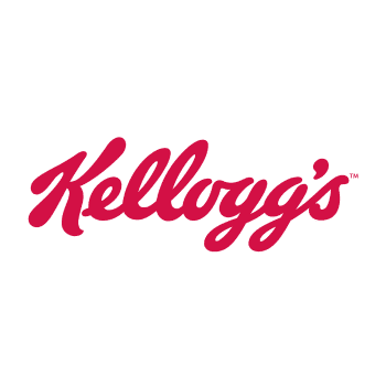 image-Découvrez les Innovations Kellogg's en ce début d'année !