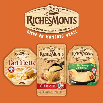 image-Fondez pour les fromages Richesmonts !