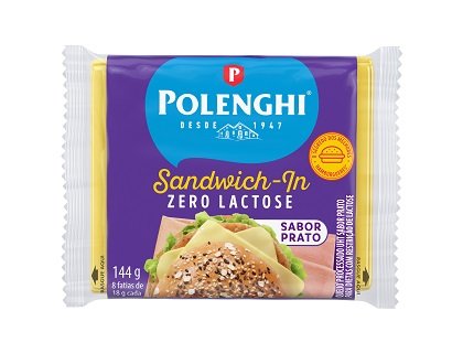 image-SANDWICH-IN PRATO ZERO LACTOSE POLENGHI