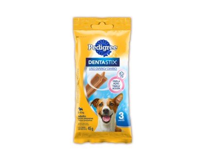 image-PEDIGREE DENTASTIX 