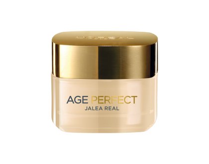 image-AGE PERFECT JALEA REAL DÍA