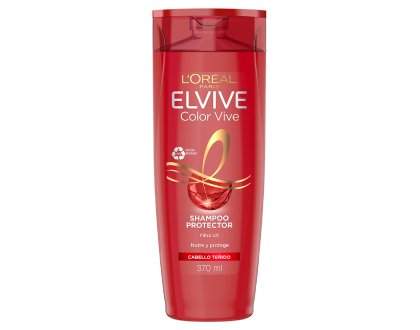image-COLOR VIVE SHAMPOO