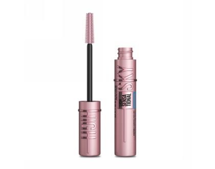 image-Lash Sensational Sky High A Prueba de Agua