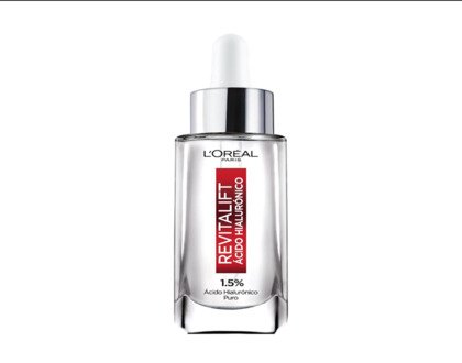 image-Serum Acido Hialuronico 30ml