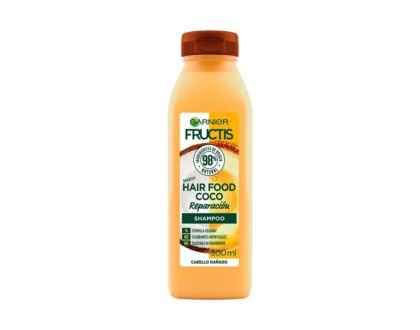 image-HAIRFOOD COCO
