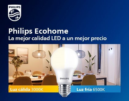 image-AHORRA CON LA LUZ CORRECTA