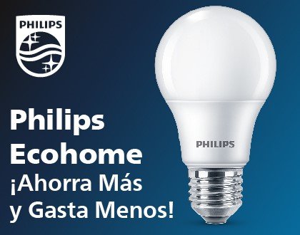 image-AHORRA MÁS, GASTA MENOS