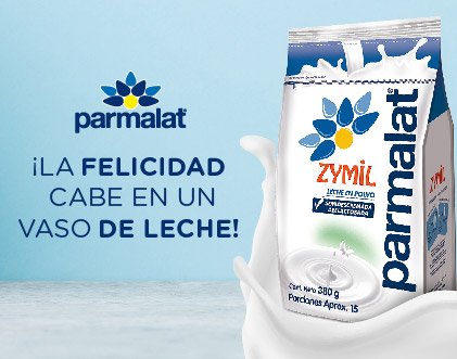 image-LECHE EN POLVO DESLACTOSADA ZYMIL