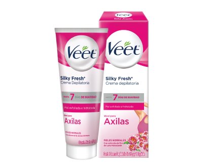 image-VEET CREMA AXILAS PIEL NORMAL