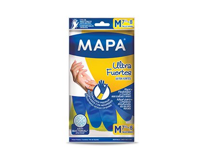 image-GUANTES MAPA ULTRA FUERTE