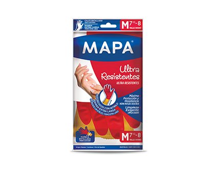 image-GUANTES MAPA ULTRA RESISTENTES