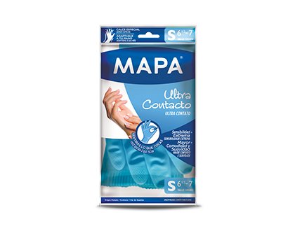 image-GUANTES MAPA ULTRA CONTACTO