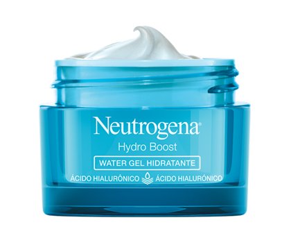 image-HIDRATANTE FACIAL HYDRO BOOST WATER GEL x 50gr