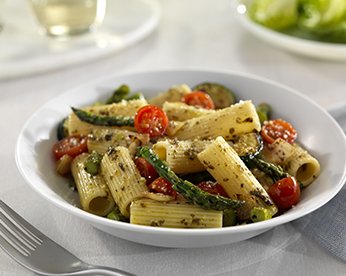 image-Deleita tu paladar con Barilla