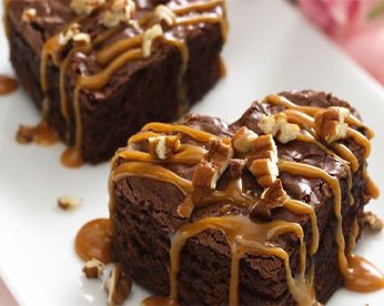 Mezcla para Brownie