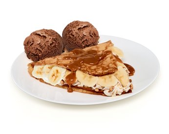 image-Crepas de banana