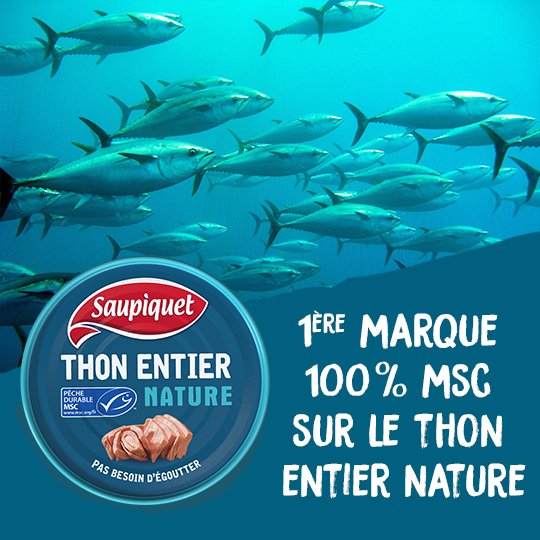 image-Une pêche plus durable…