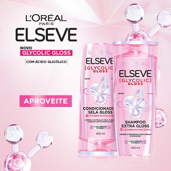 image-Produtos para banhos e finalizadores.