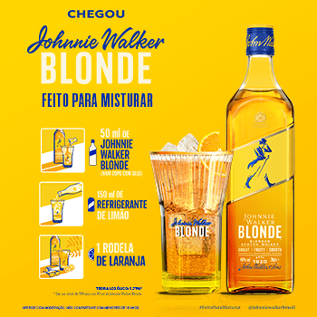 image-Veja a receita: