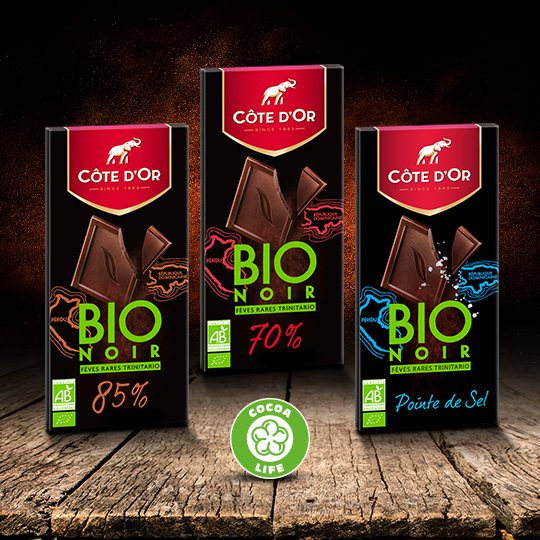 image-Le programme Cocoa Life