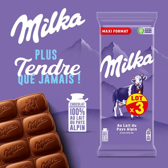 image-Les engagements Milka