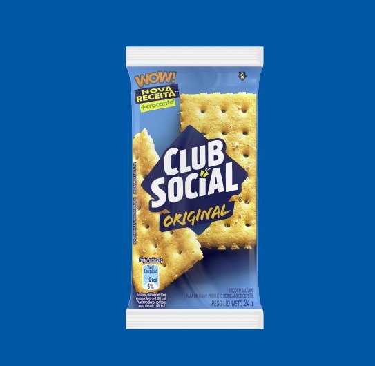 image-Club Social, la solución perfecta para tener siempre cerca
