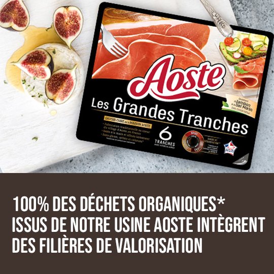 image-Aoste s'engage dans plus de circularité !