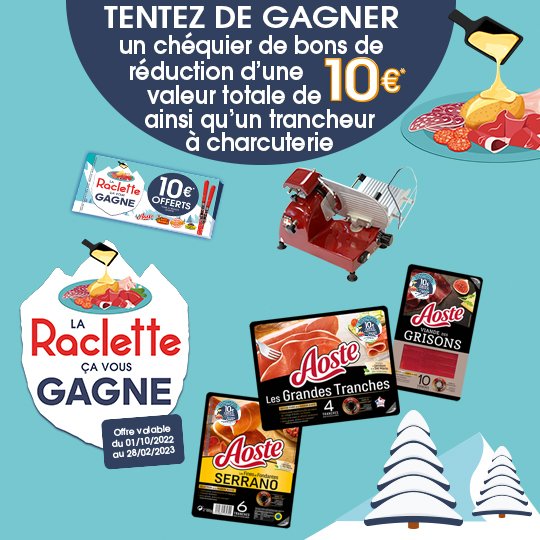 image-Participez à notre jeu concours !
