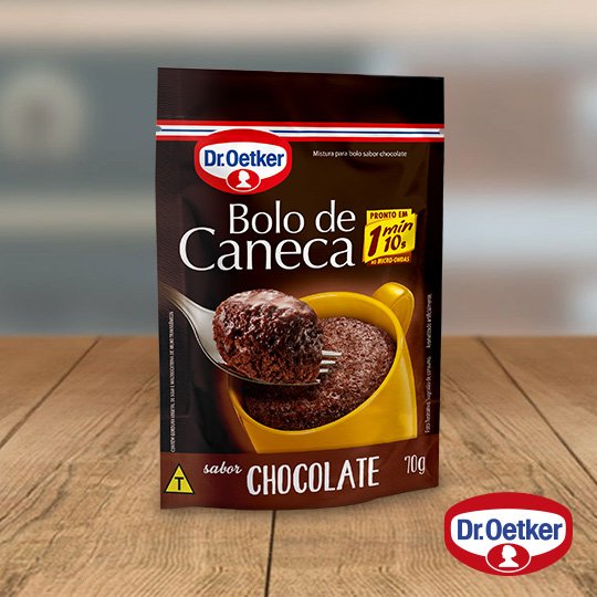 image-Bolo pronto em apenas 1 minuto!