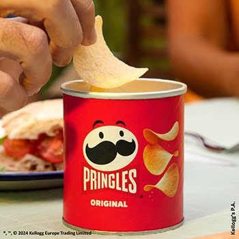 image-Les tuiles incontournables pour vos Apéros !