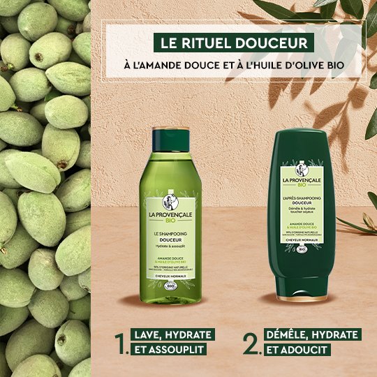 image-Rituel Douceur