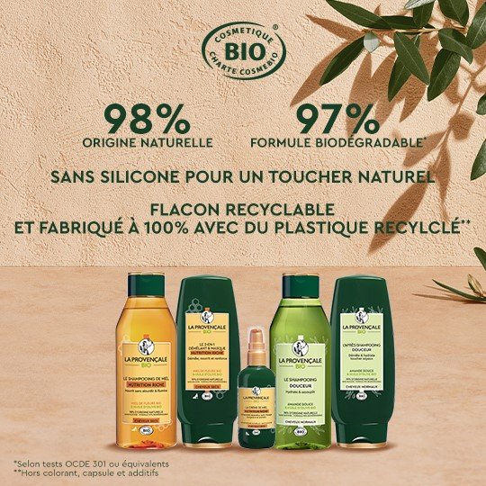 image-Soins capillaires