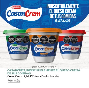 image-INDISCUTIBLEMENTE EL QUESO DE TUS COMIDAS REALES