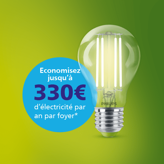 image-Meilleur pour votre portefeuille