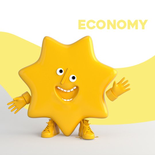 image-Economy : votre Coach Budget