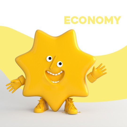 image-Economy : votre Coach Budget