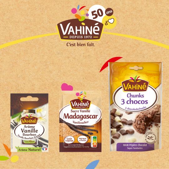 image-Découvrez vite les engagements RSE de la marque !