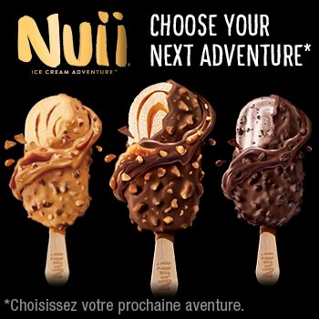 image-NUII, une échappée irrésistible vers le goût de l'aventure