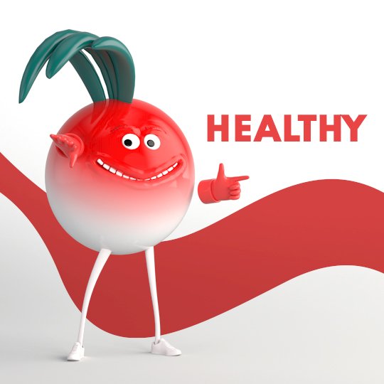 image-Healthy : votre Coach Équilibre